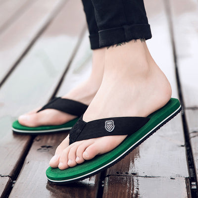 Sandalias y Pantuflas Plataforma Talla Grande con Suela Antideslizante - Image 11