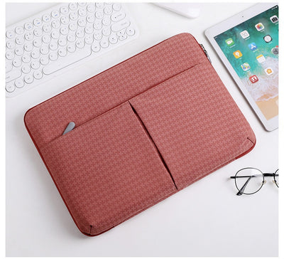 Funda Protectora para Tablet y Laptop con Diseño Coreano - Image 28