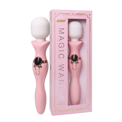 Aspersor Divertido para Mujeres - Generación Moderna - Image 9