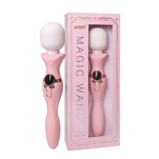 Aspersor Divertido para Mujeres - Generación Moderna - Image 9