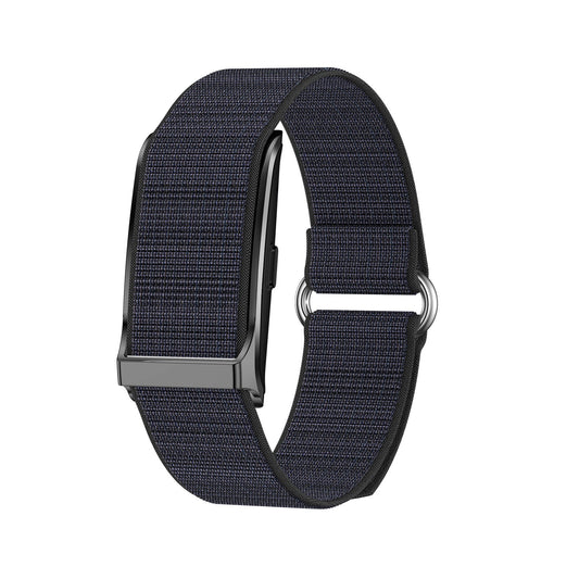 Reloj Deportivo Inteligente con Monitor de Oxígeno en Sangre - Image 2