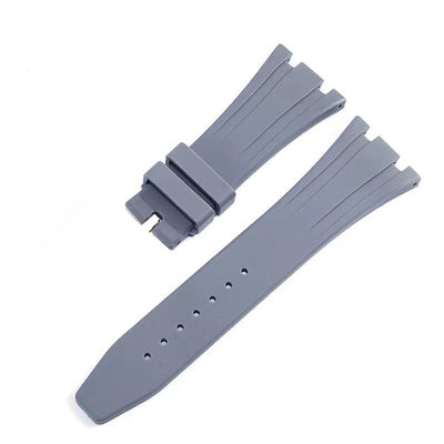 Correa de Reloj en Silicona Resistente - Image 16