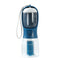300 Ml Garbage Bag Ink Azul