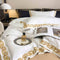 Cama De 1.5 M De Ancho