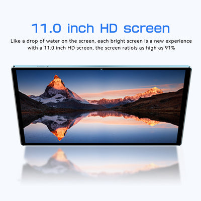 Tablet Portátil Minimalista para el Hogar - Image 13