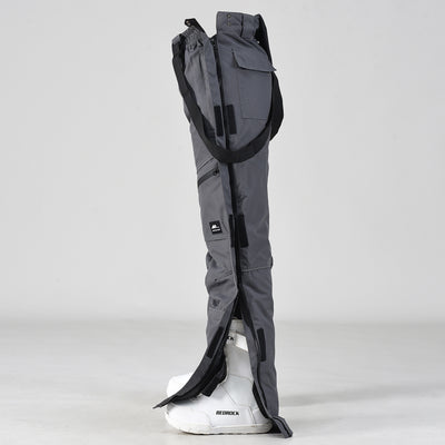 Producto Versátil Modelo 12 - Image 20