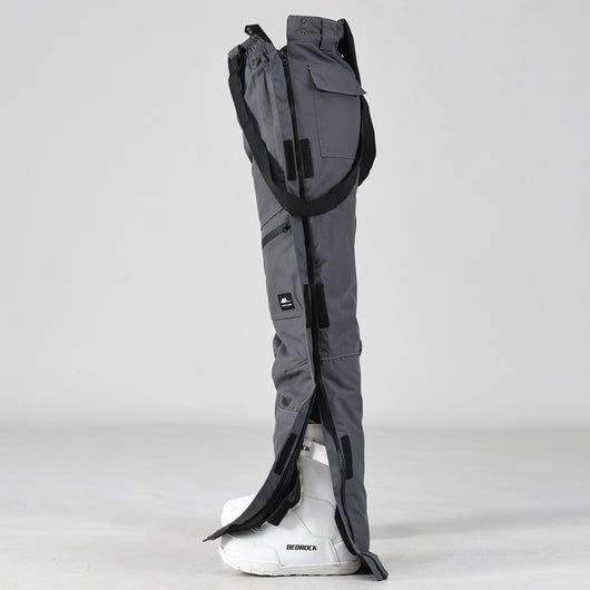Producto Versátil Modelo 12 - Image 20