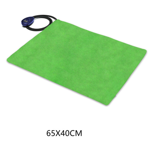 Manta Térmica para Mascotas 65x40cm - Impermeable y Resistente a Arañazos - Image 7