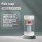Suitable For Models Above 10 W