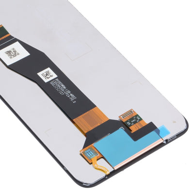 Pantalla LCD con Cristal Táctil para Teléfono Móvil - Image 5