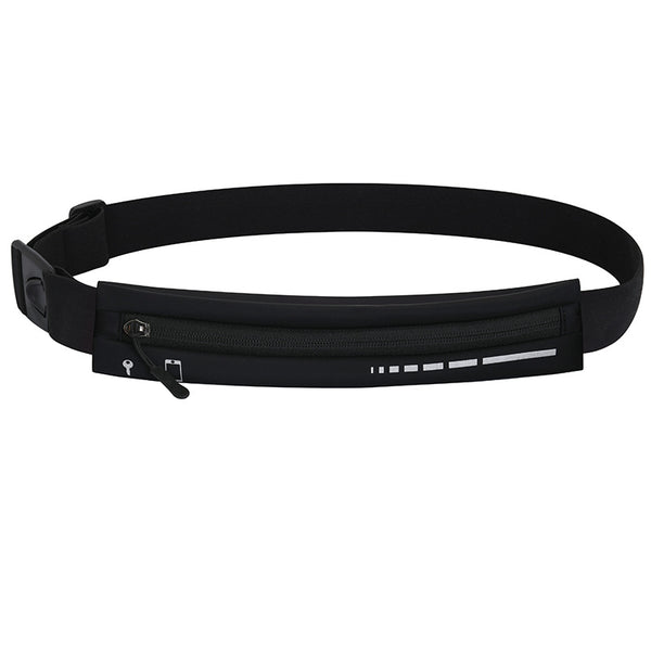 Riñonera Deportiva Impermeable con Bolsillo para Teléfono - Image 4