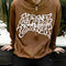 Sudadera Cardigan Hip-hop con Capucha para Hombre