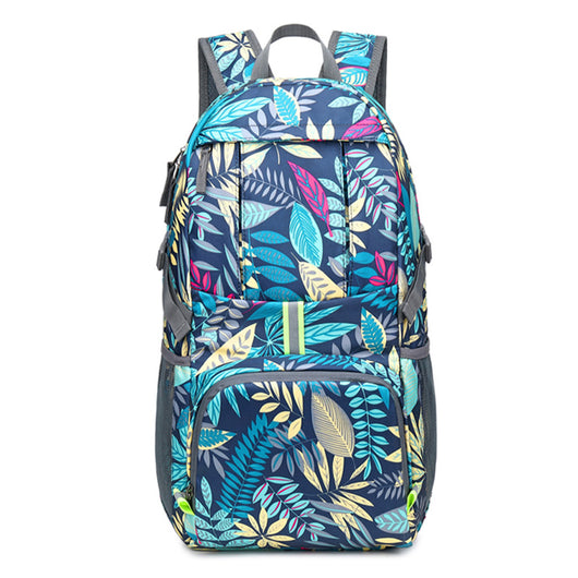 Bolsa de Almacenamiento Plegable para Viajes - Image 9