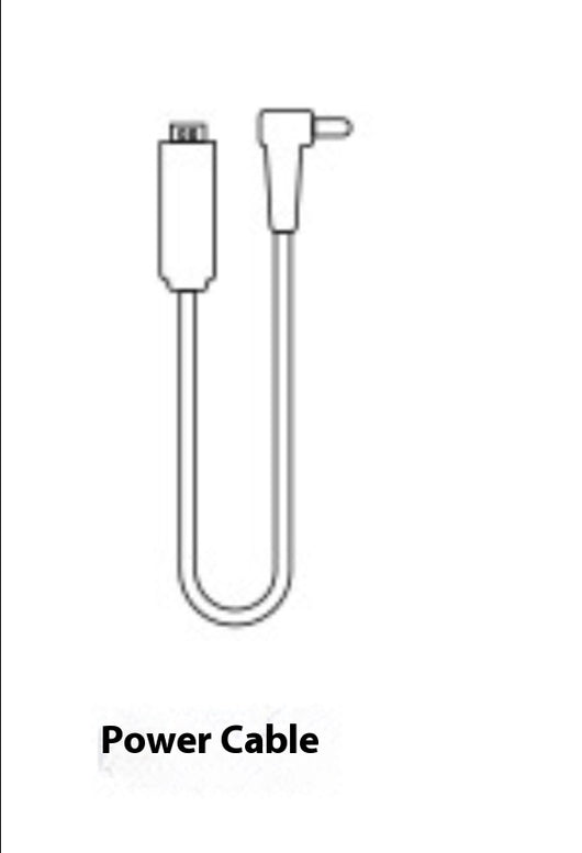 Bebedero Automático Inteligente para Gatos con Circulación Continua y Doble Fuente de Energía - Image 8