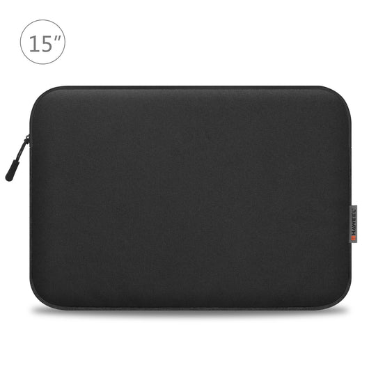 Funda Protectora para Tablet Estilo Cuaderno en Tela Oxford - Image 13