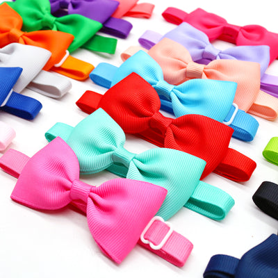 Moño Ajustable para Gatos y Perros - Accesorios para Mascotas - Image 32
