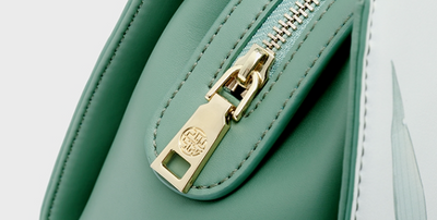 Bolso Elegante para Encuentros Especiales - Regalo Perfecto para Mamá y Suegra - Image 11