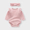 Body Rosa 66 Cm