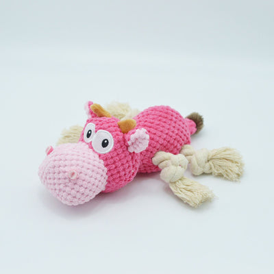 Juguetes para Perros Grandes Destructores - Resistentes y Entretenidos - Image 7
