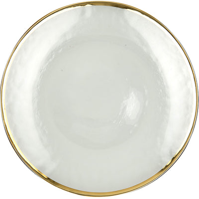 Plato de Frutas Nórdico Minimalista para Phnom Penh - Image 24