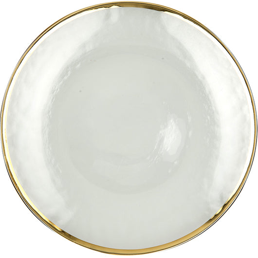 Plato de Frutas Nórdico Minimalista para Phnom Penh - Image 24