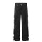 Men's Straight Leg Urban Style Cargo Pants
