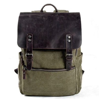 Mochila Ejecutiva para Viajes y Negocios - Image 7