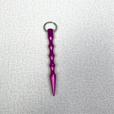Set de Pulsera Llavero con Bolsa de Bolas de Pelo - Accesorios 4 en 1 - Image 103