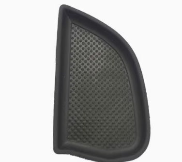 Almohadilla protectora para reposabrazos de puerta - Image 6