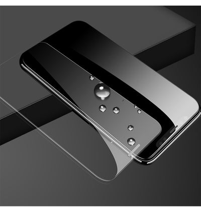 Protector de Pantalla Cristal Templado HD para Teléfono Móvil - Image 4