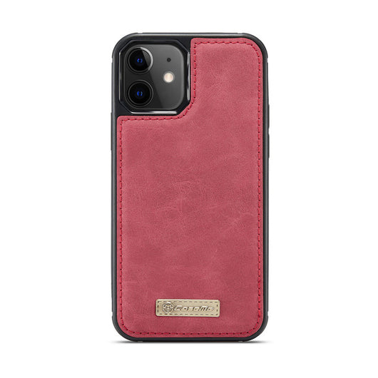 Funda Flip Divisible para Teléfono Móvil - Image 33
