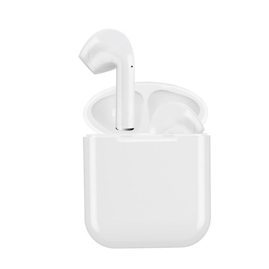 Audífonos Inalámbricos TWS con Bluetooth - Image 2