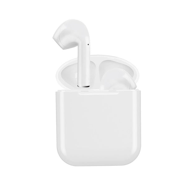 Audífonos Inalámbricos TWS con Bluetooth