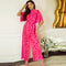 Jumpsuit Estampado Leopardo para Mujer - Diseño Moderno y Versátil