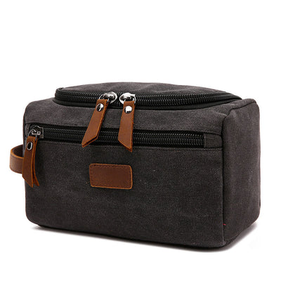 Bolsa de Viaje Profesional para Negocios Hombre y Mujer - Image 12