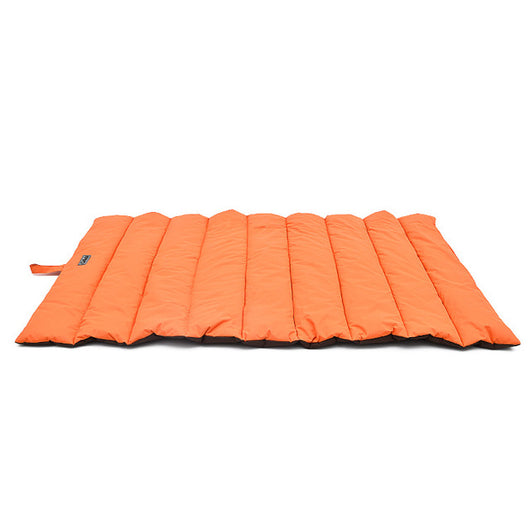 Tapete Impermeable Antiácaro para Mascotas - No Retiene Pelos - Image 4