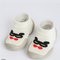 Blanco Bow Tie L