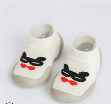 Zapatos para Bebés y Niños Pequeños - Image 13