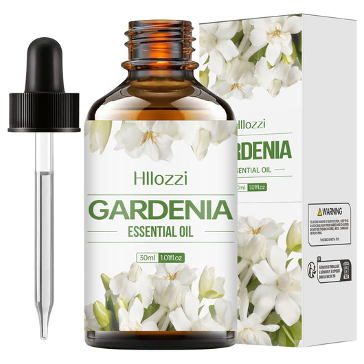 Aceite de Ricino Orgánico 30ml - Masaje Aromaterápico y Cuidado de Piel - Image 3