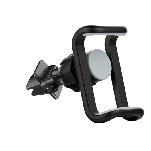 Soporte Universal para Celular en el Tablero - Image 8