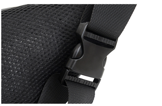 Bolsa Bandolera Deportiva para Actividades al Aire Libre - Image 21