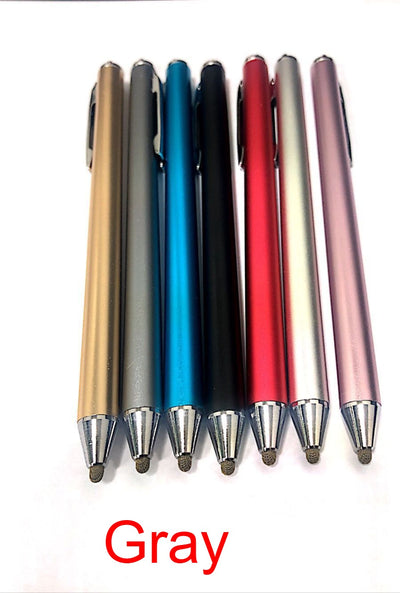 Stylus Inalámbrico de Precisión para Tablets y Phablets - Image 10