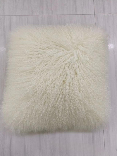 Almohada de Playa Premium en Lana de Alpaca - Image 36