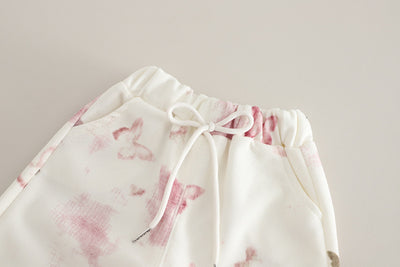 Conjunto de Dos Piezas con Cierre para Niños - Estilo Moderno y Cómodo - Image 21