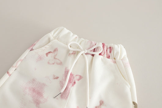 Conjunto de Dos Piezas con Cierre para Niños - Estilo Moderno y Cómodo - Image 21