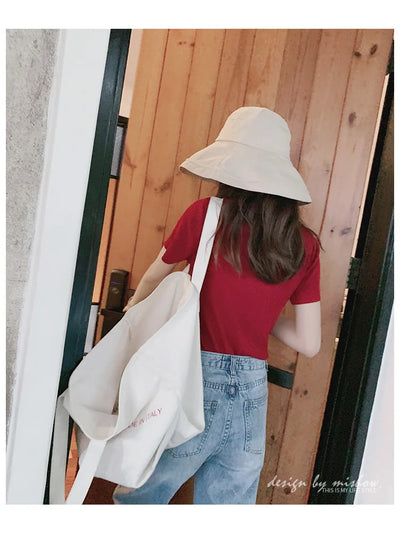 Conjunto Coreano Verano: Short Ajustado + Blusa Escote V - Image 39
