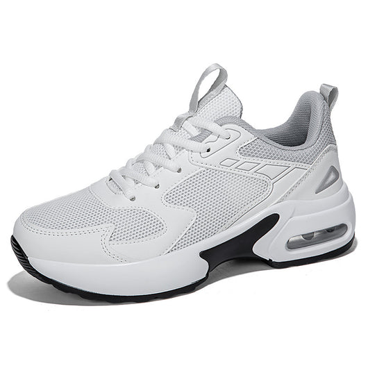 Tenis Deportivos Versátiles para Parejas - Cómodos y Transpirables - Image 6