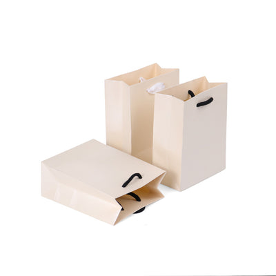 Bolsas de Papel Multicolor para Imprenta - Stock de Fabricante - Image 5