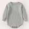 Light Grey 90 Cm