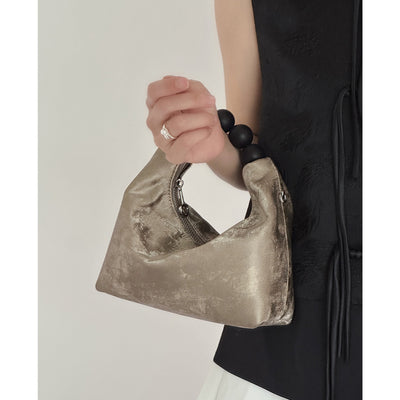 Bolso Bandolera Elegante para Mujer - Estilo Sofisticado - Image 7